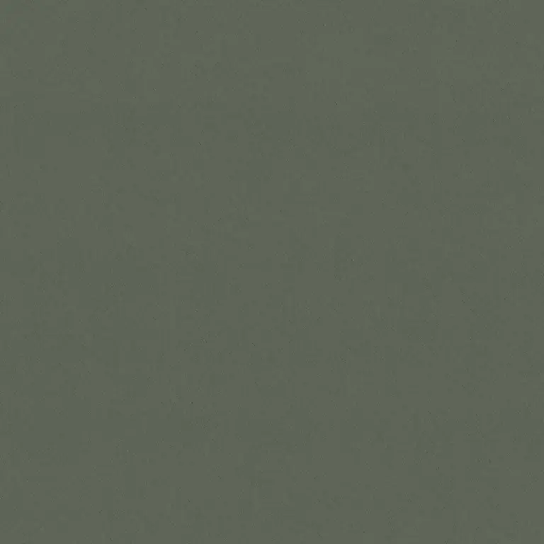 Dusty Olive 04