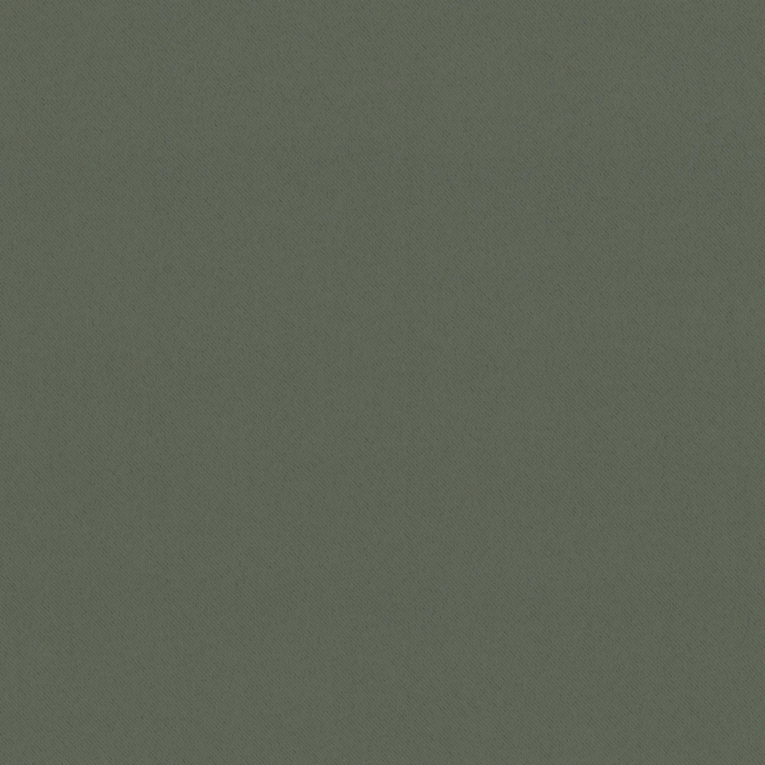 Dusty Olive 04 | Pago