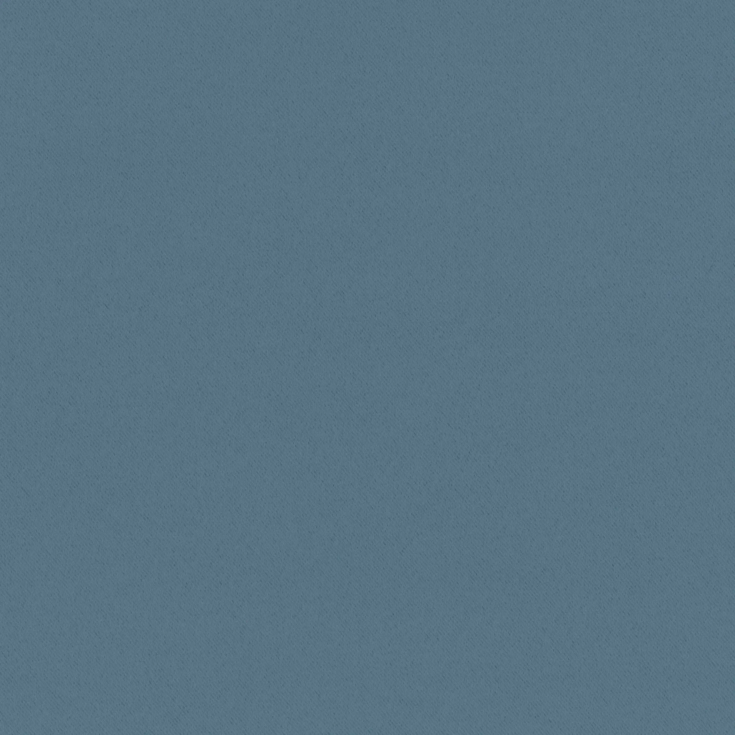 Flint Stone 30 | Pago