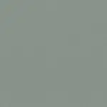 Formal Gray 03 | Pago