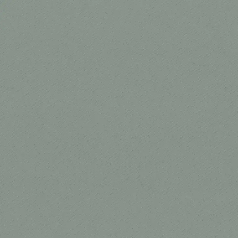 Formal Gray 03