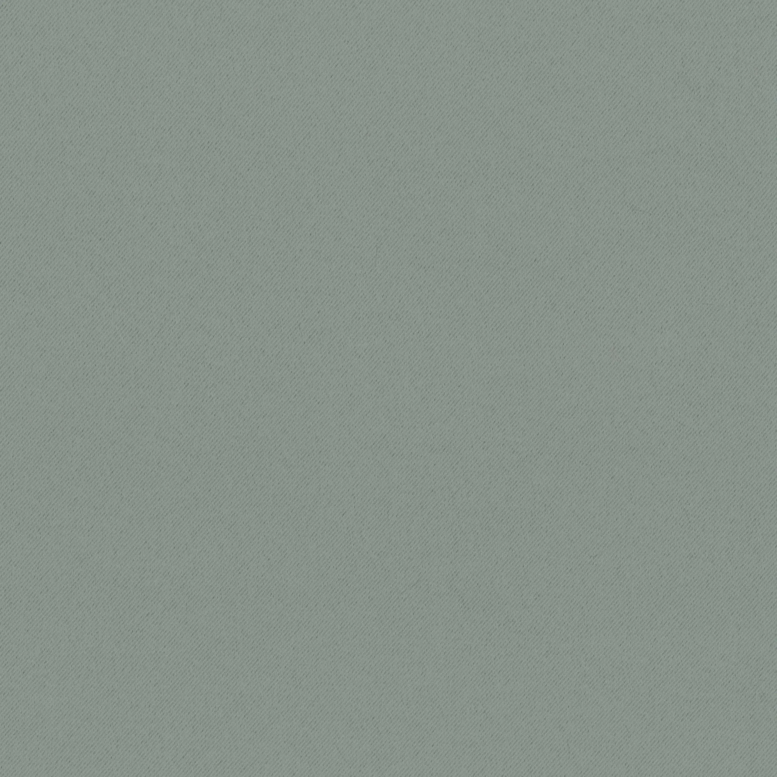 Formal Gray 03 | Pago