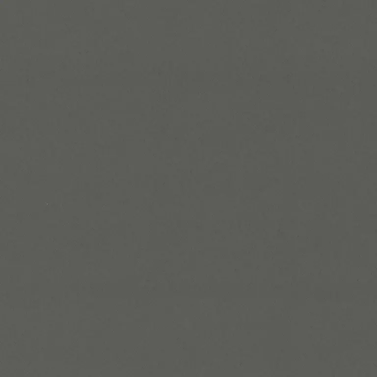 Gargoyle 12