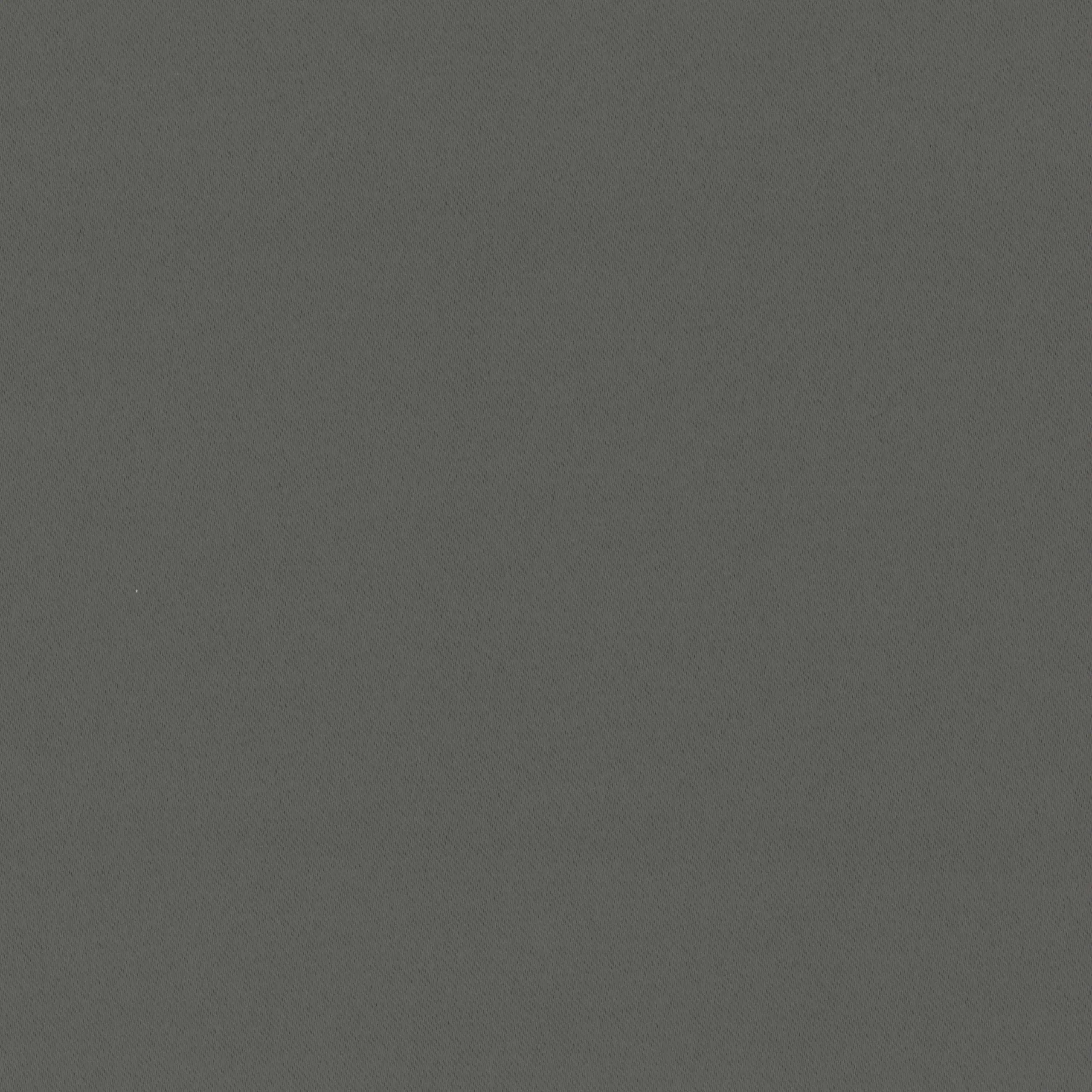 Gargoyle 12 | Pago