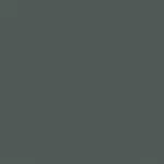 Gunmetal 07 | Pago