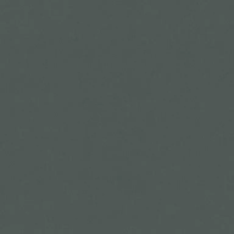 Gunmetal 07