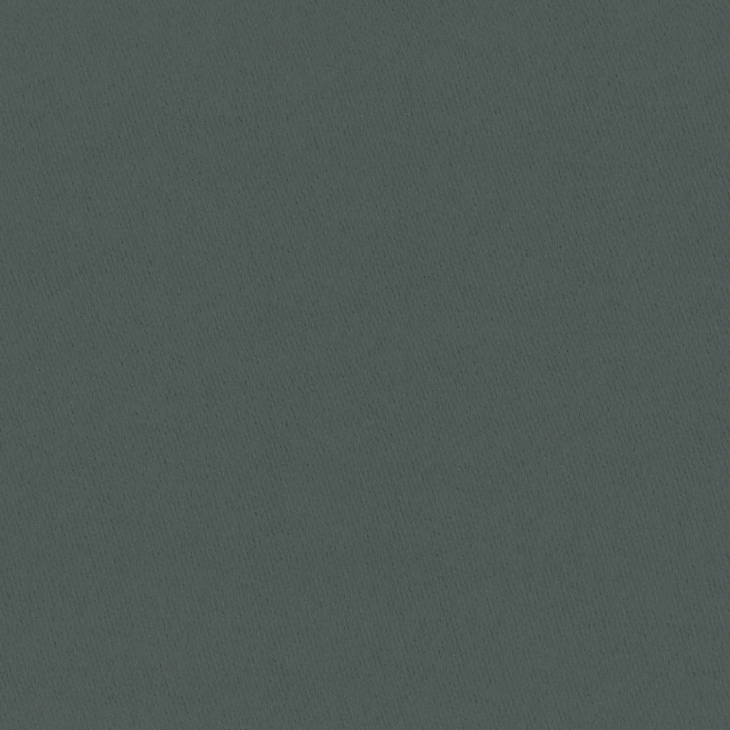 Gunmetal 07 | Pago