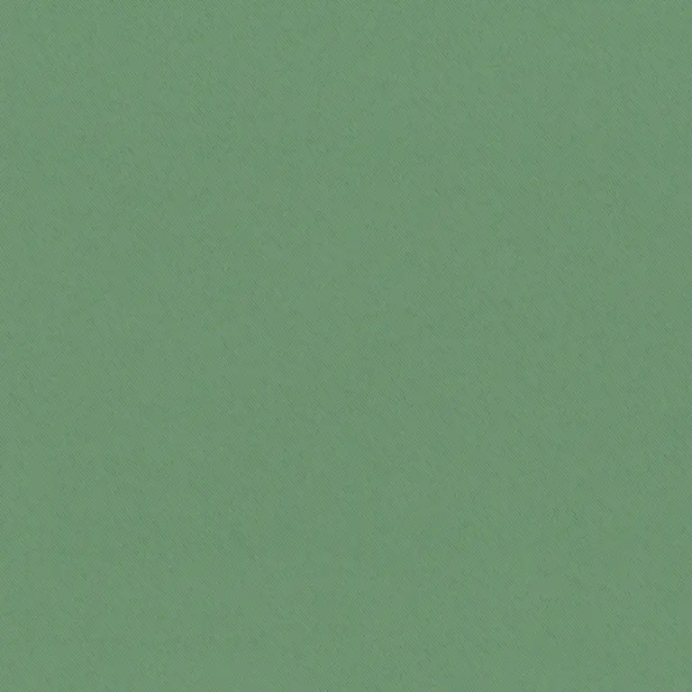Hedge Green 41