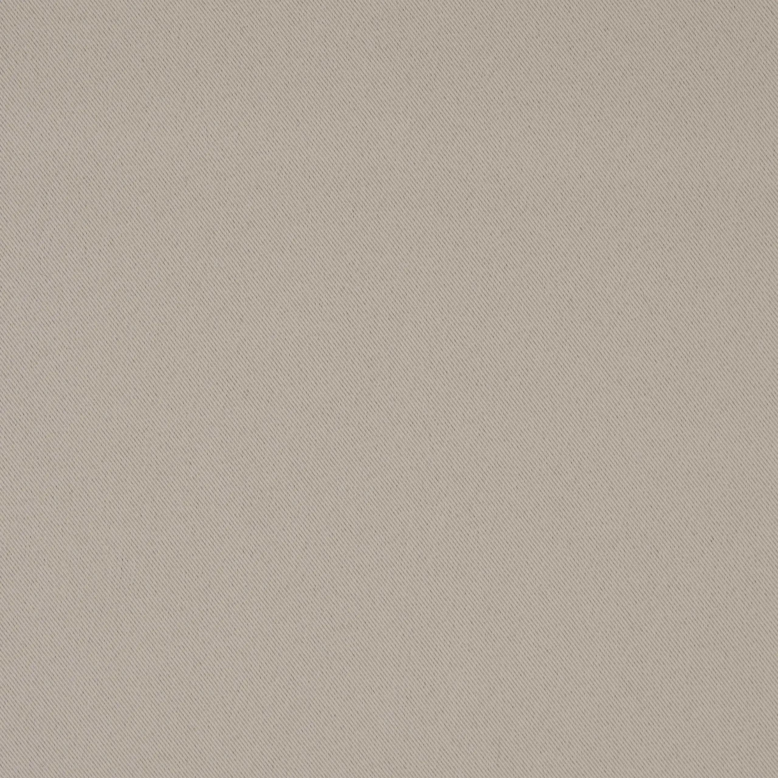 Light Gray 08 | Pago