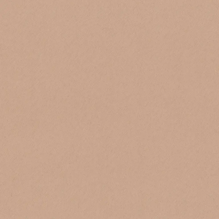 Mahogany Rose 15