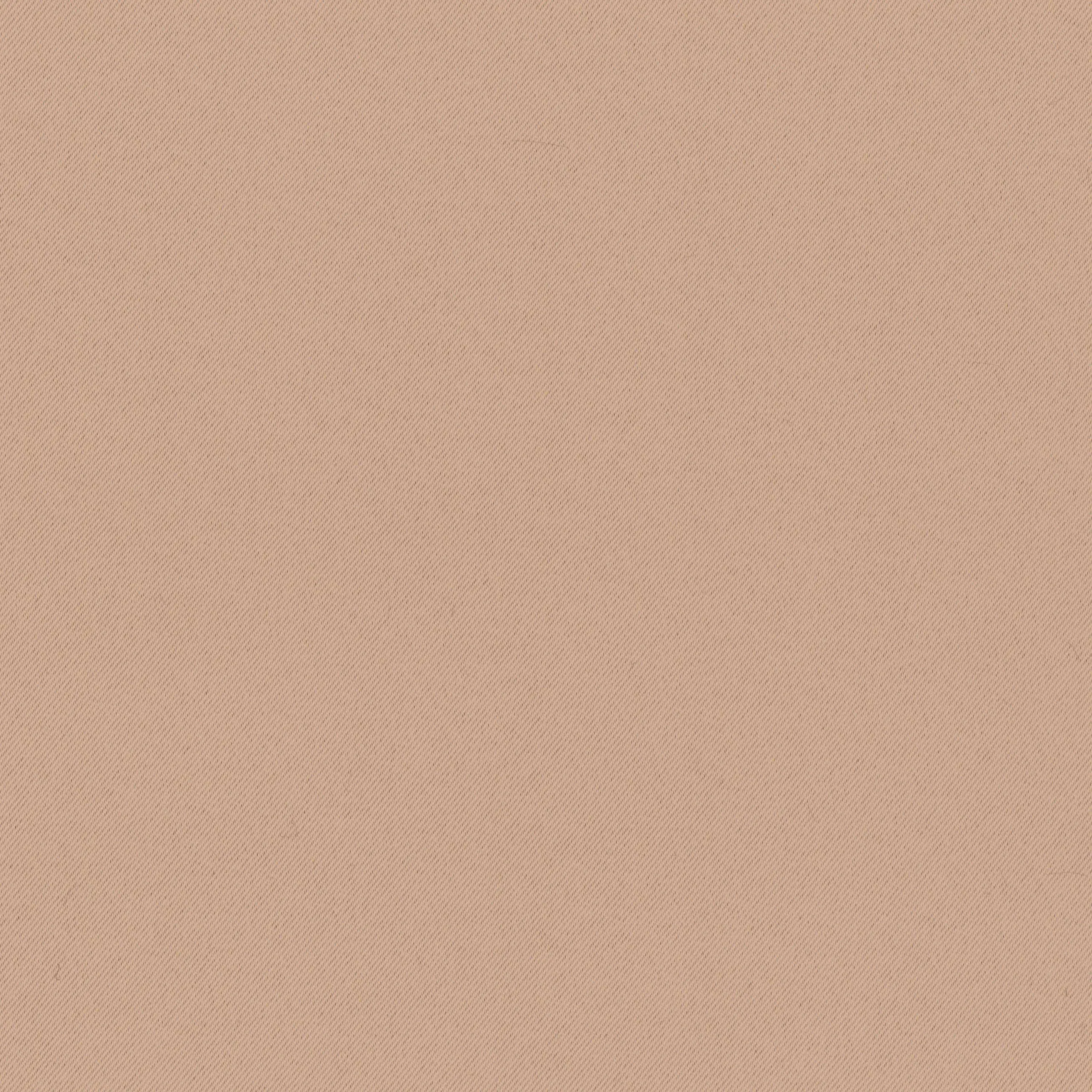 Mahogany Rose 15 | Pago