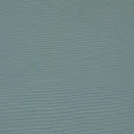Mineral Blue 35 | Pago