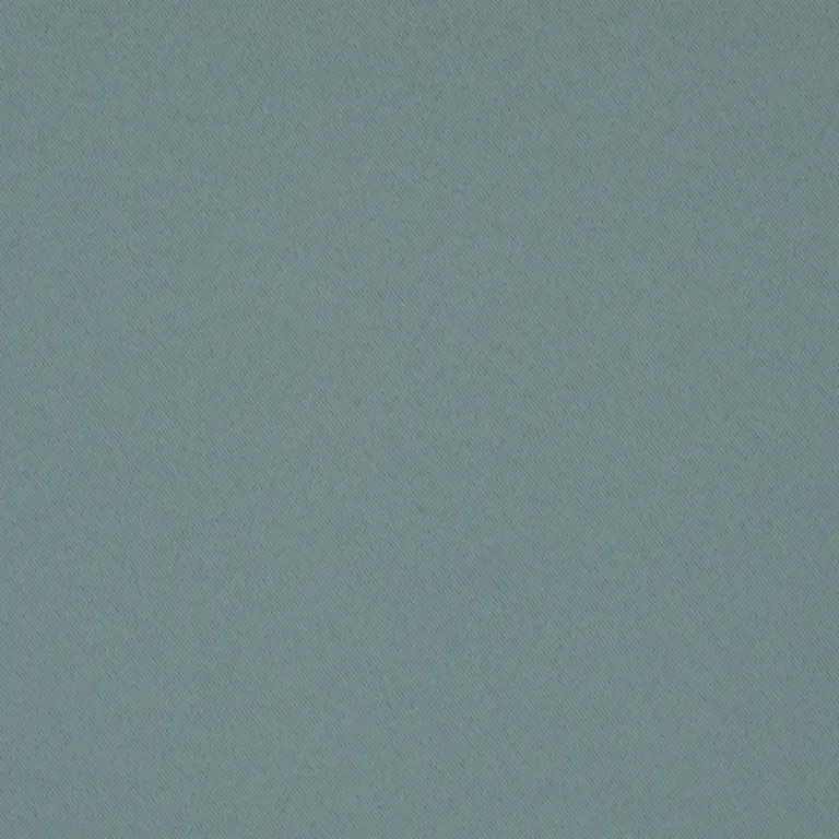 Mineral Blue 35