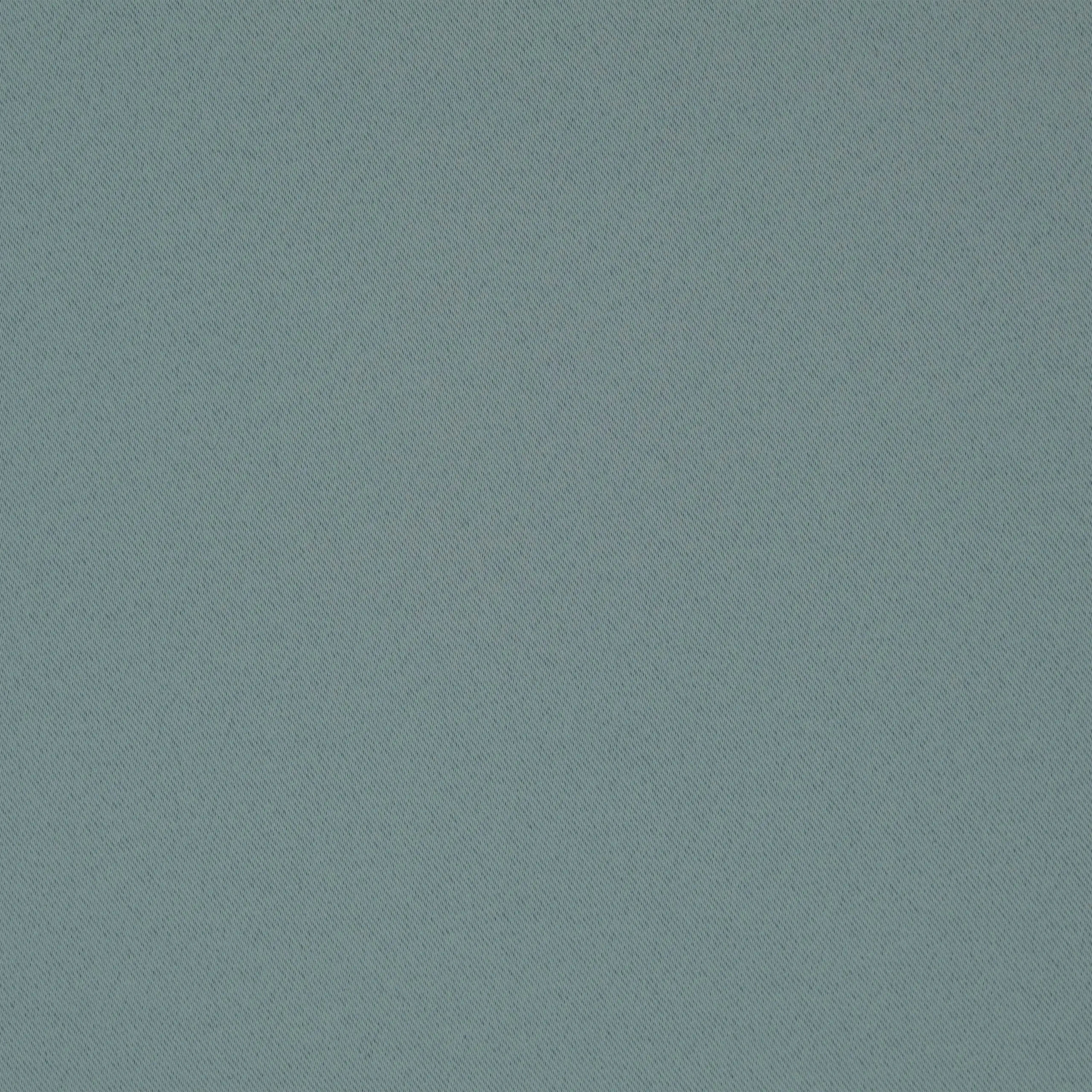 Mineral Blue 35 | Pago