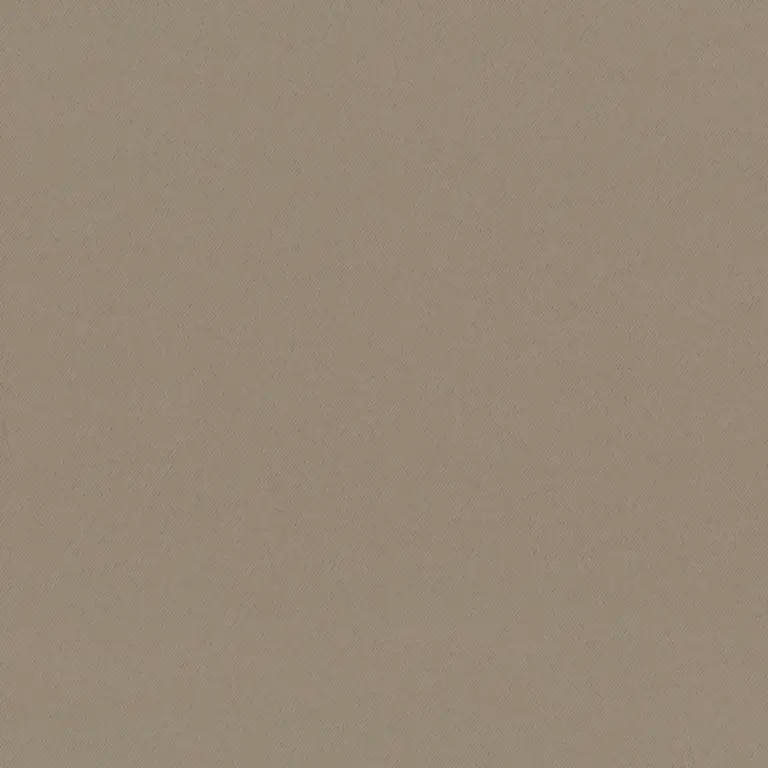 Mocha Meringue 10