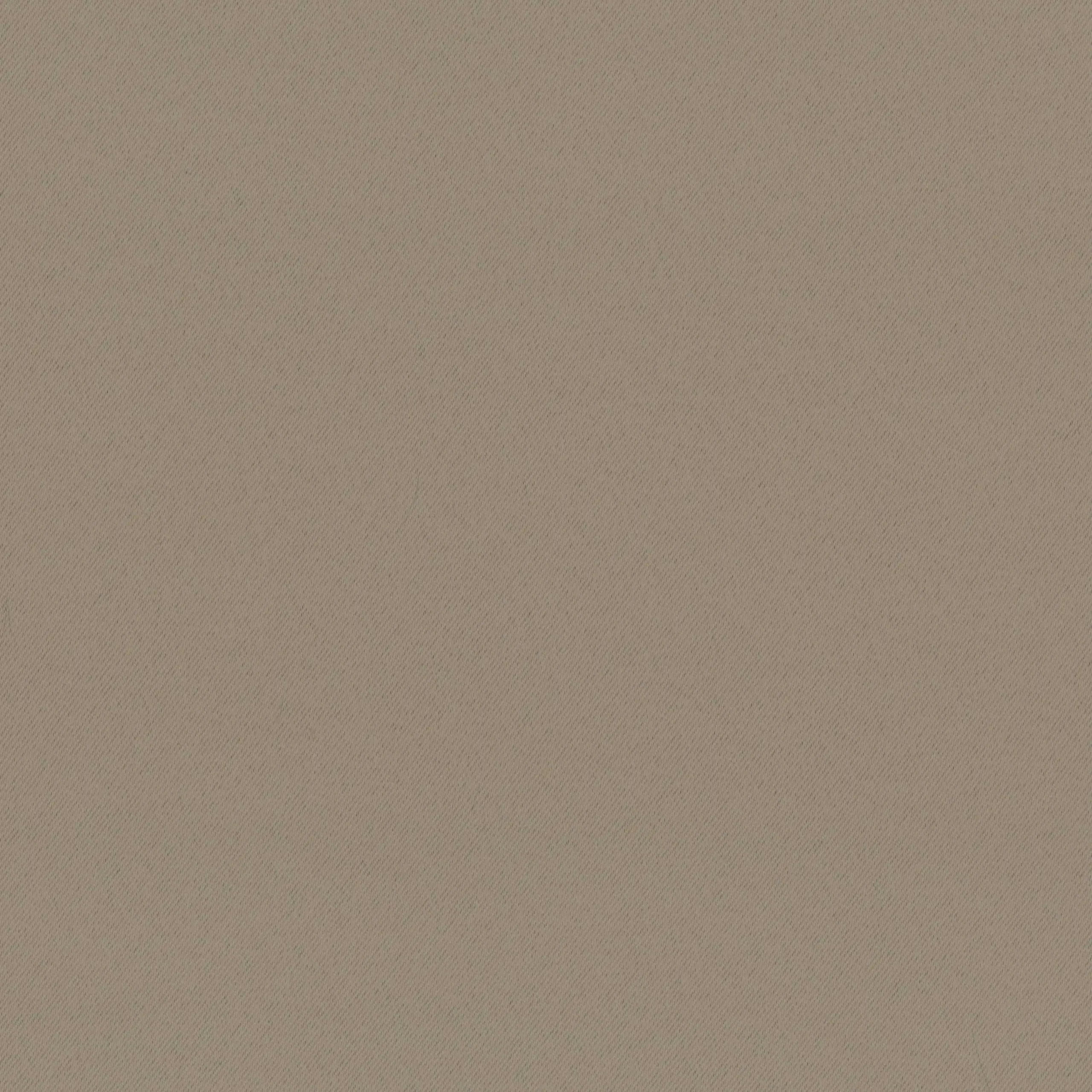 Mocha Meringue 10 | Pago
