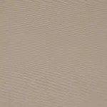 Oatmeal 09 | Pago