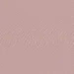 Pale Mauve 28 | Pago