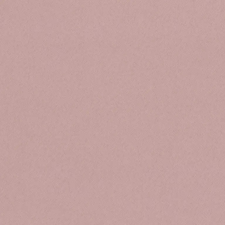 Pale Mauve 28