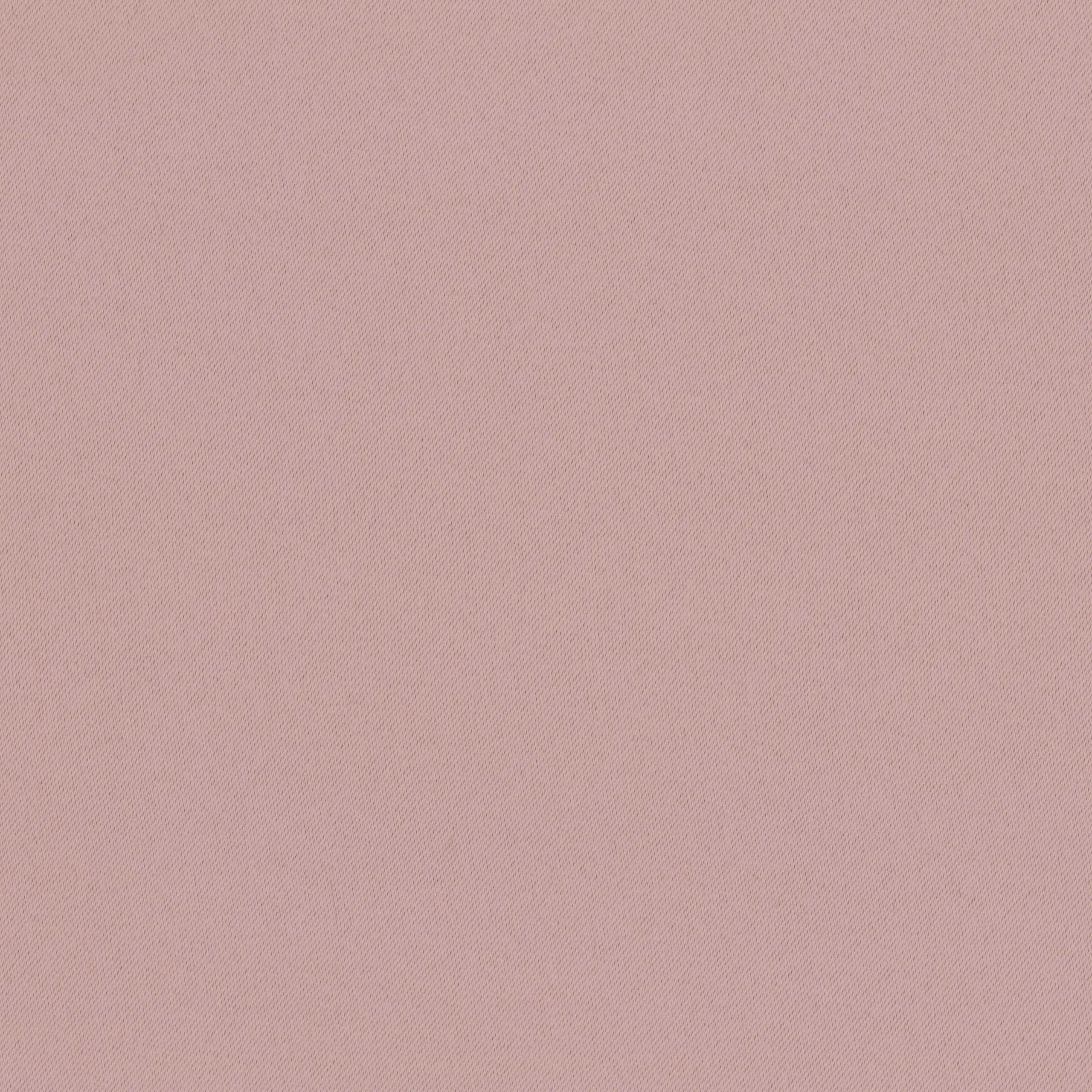 Pale Mauve 28 | Pago