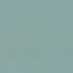 Pearl Blue 33 | Pago