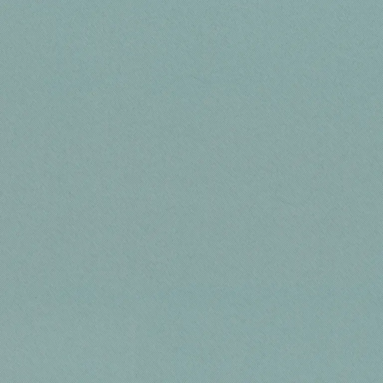Pearl Blue 33