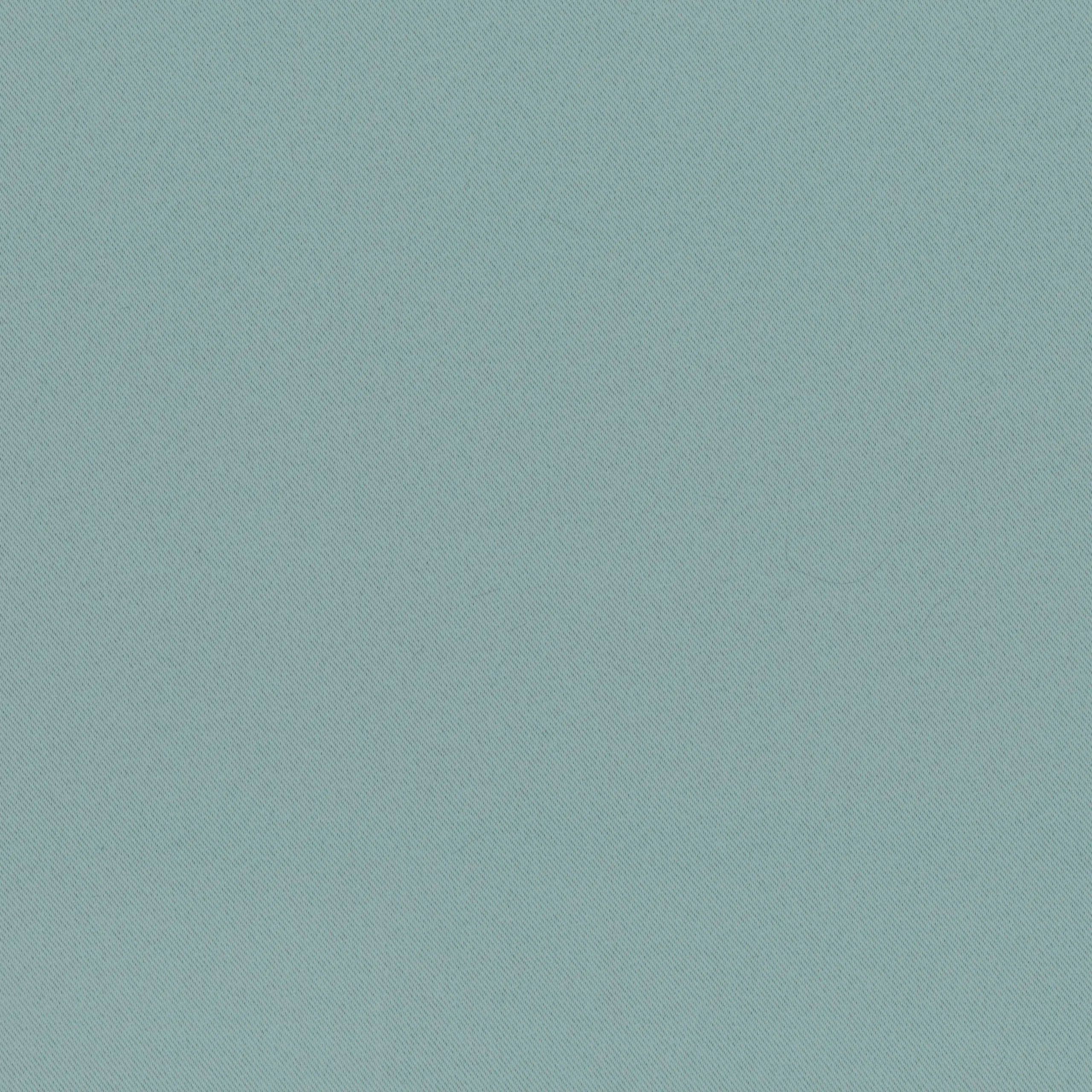 Pearl Blue 33 | Pago