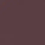 Red Mahogany 26 | Pago