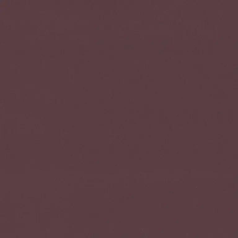 Red Mahogany 26