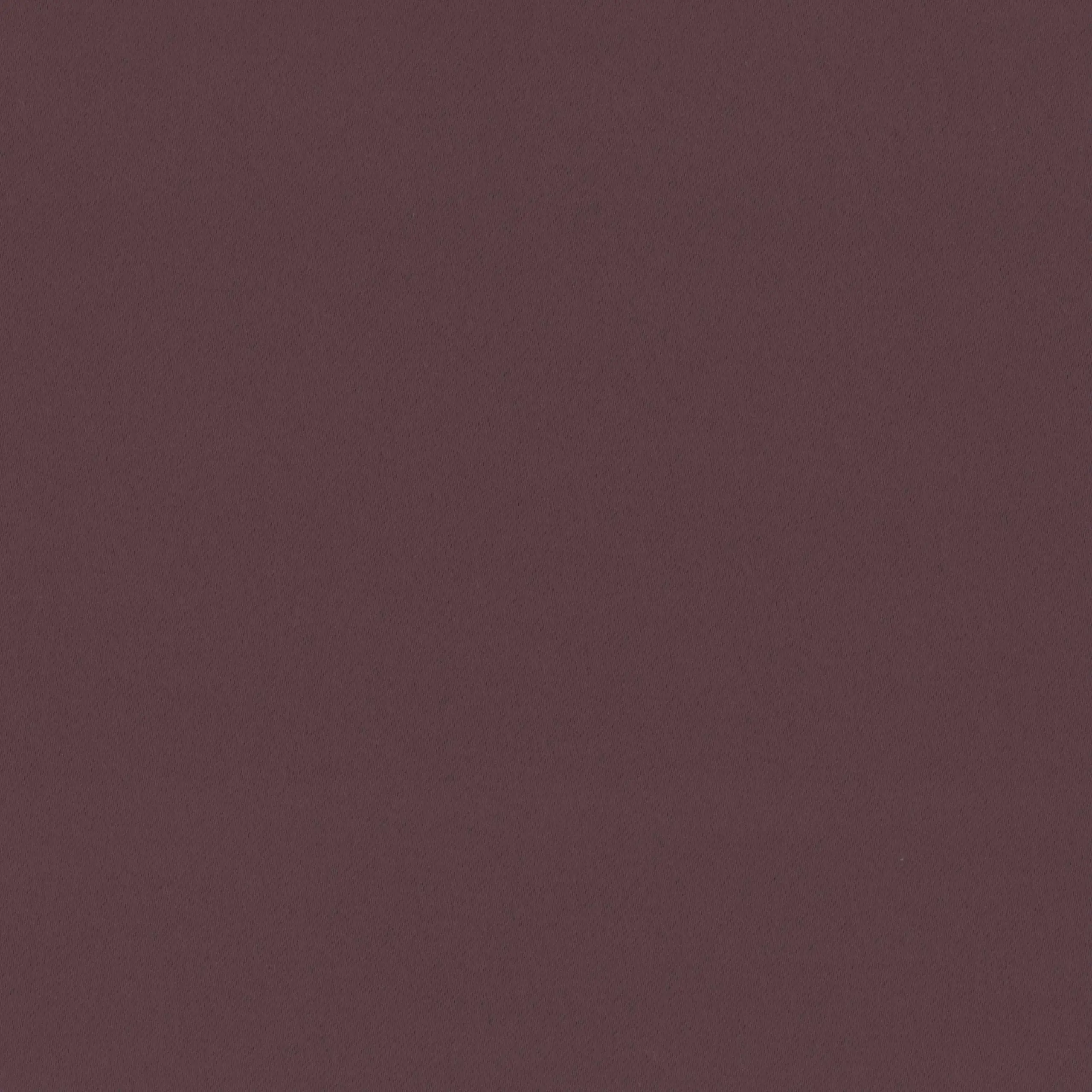Red Mahogany 26 | Pago
