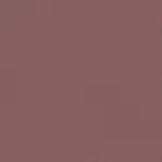 Roan Rouge 27 | Pago
