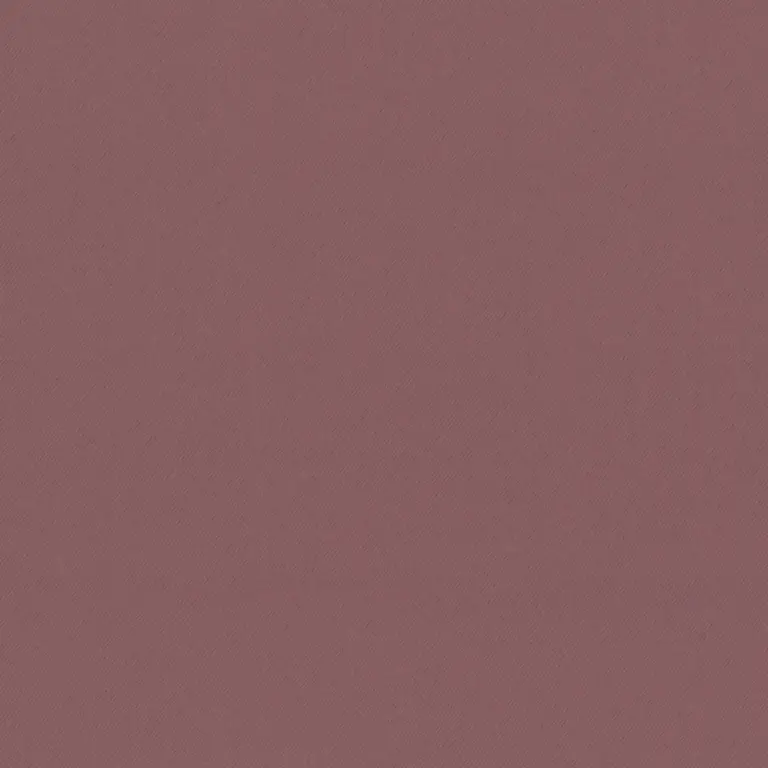 Roan Rouge 27