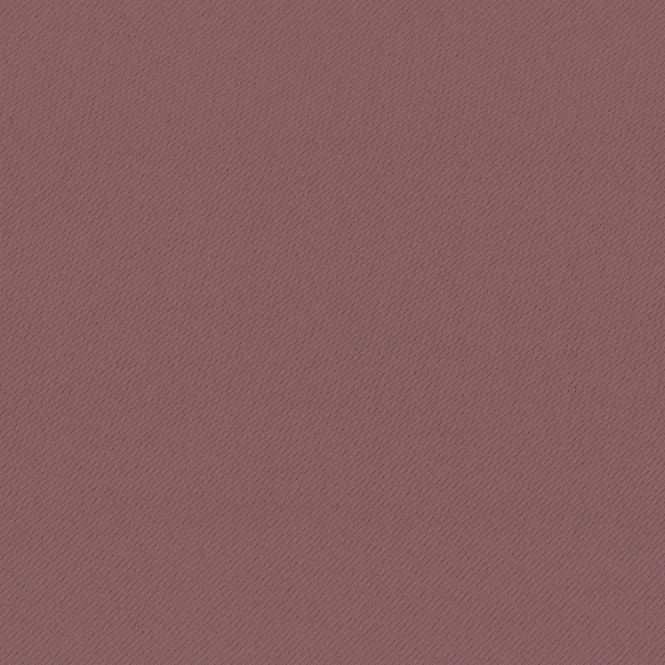 Roan Rouge 27 | Pago