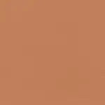Sandstone 20 | Pago