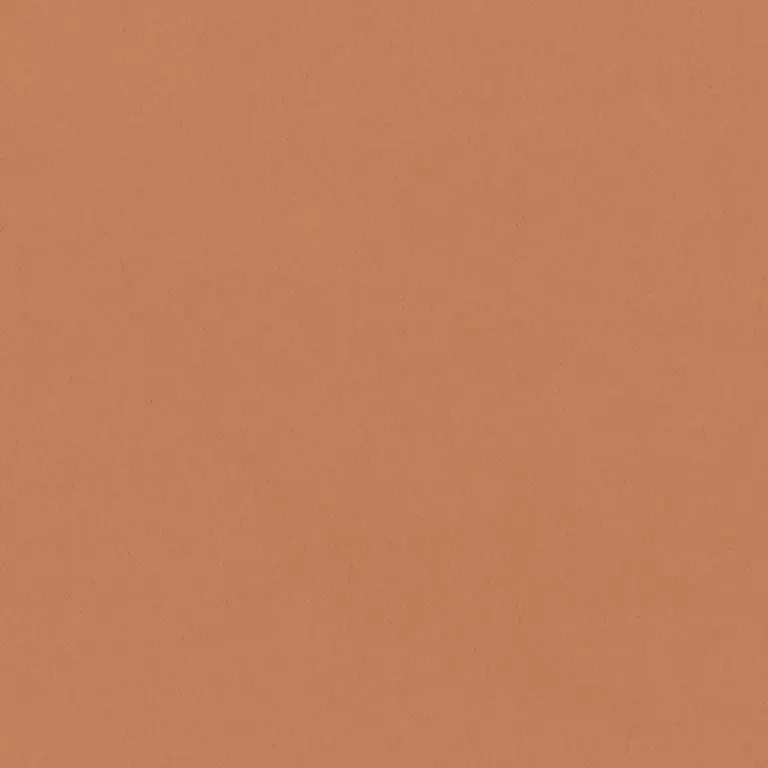Sandstone 20
