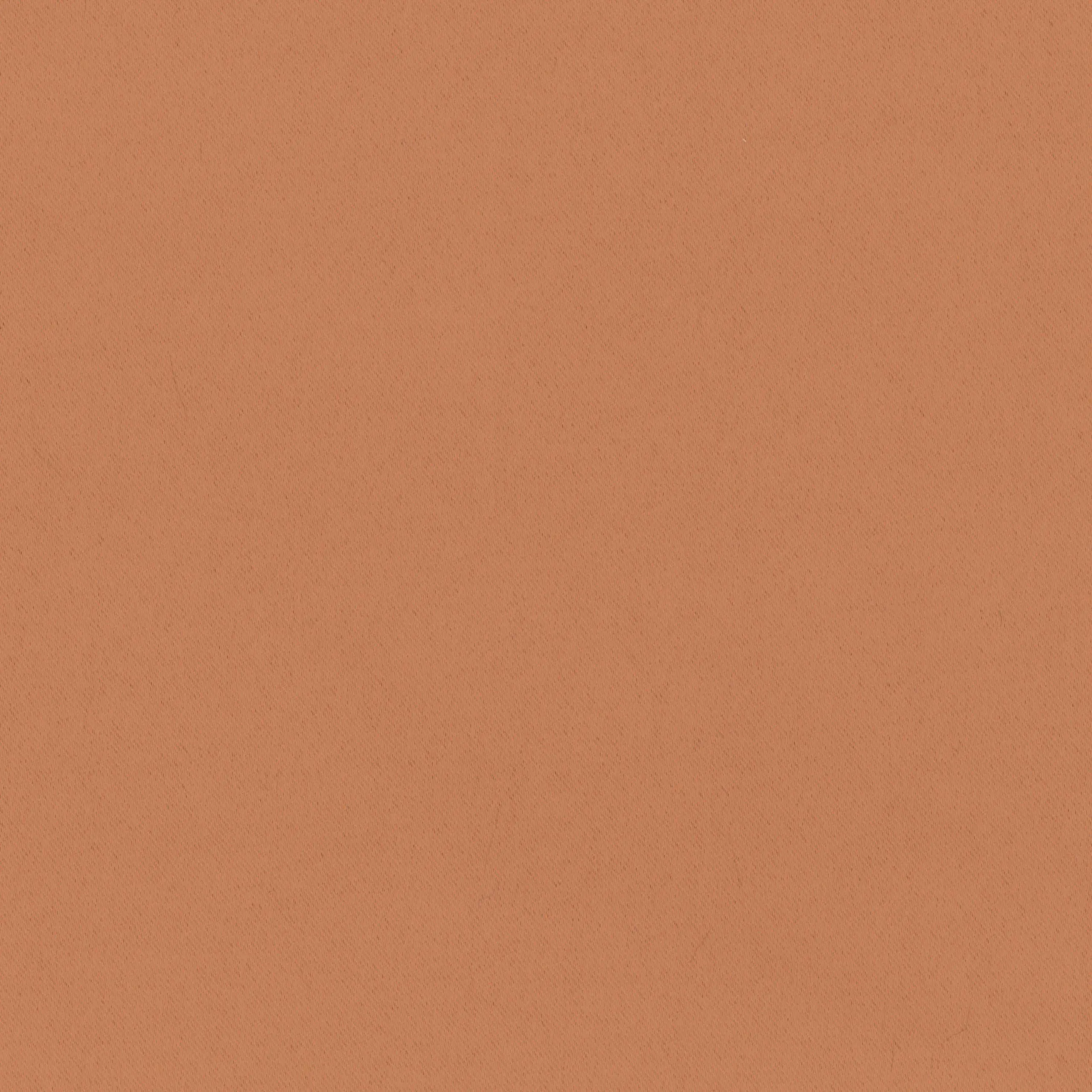 Sandstone 20 | Pago