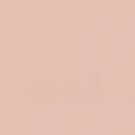 Sepia Rose 23 | Pago