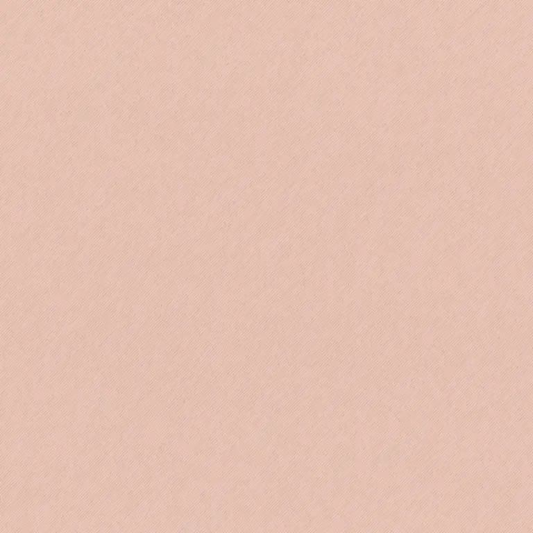 Sepia Rose 23