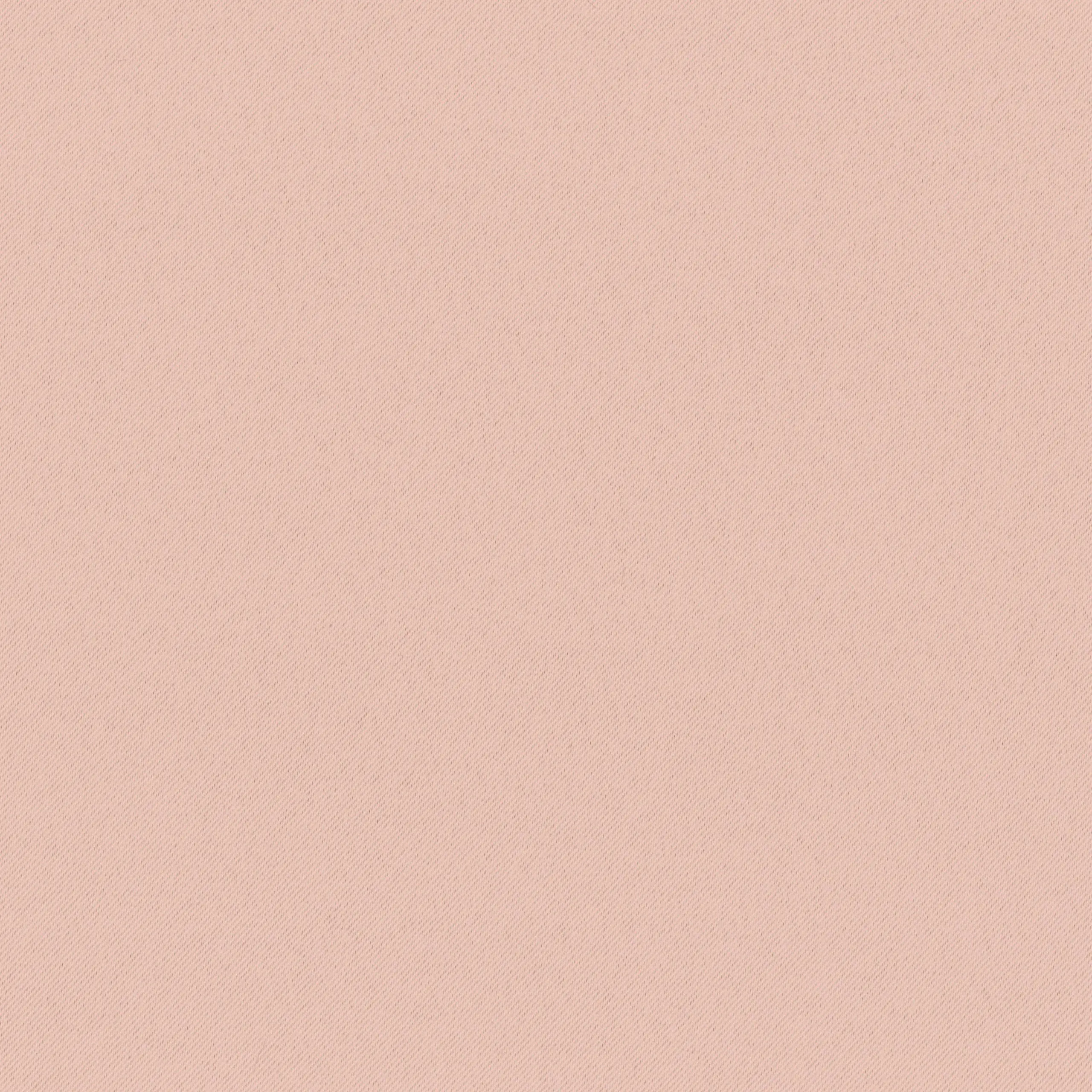 Sepia Rose 23 | Pago