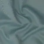 Xenon Blue 00 | Pago