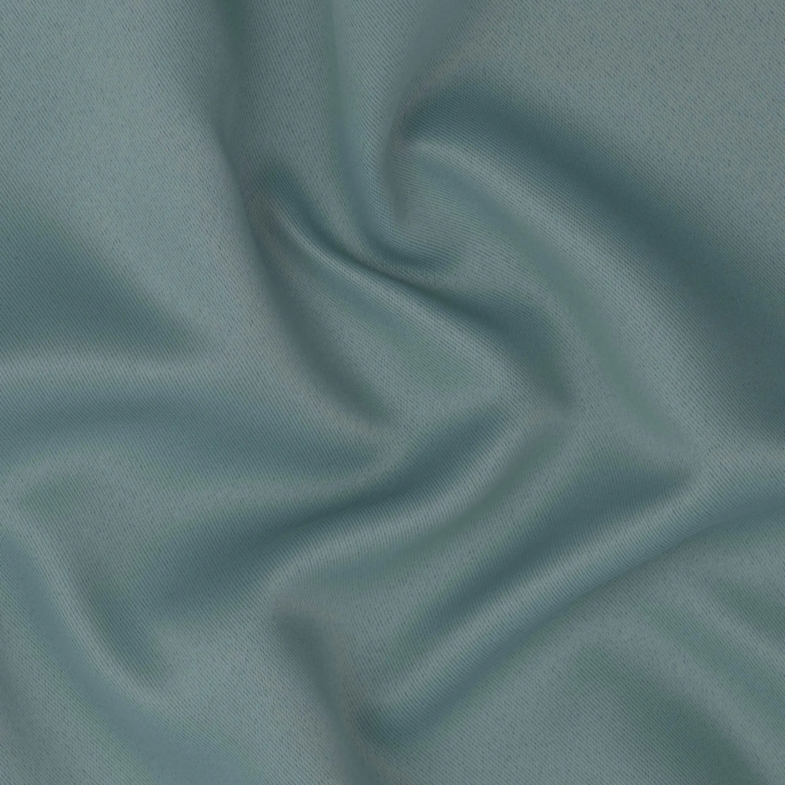Xenon Blue 00 | Pago