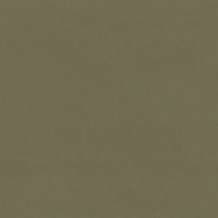 Walnut 11