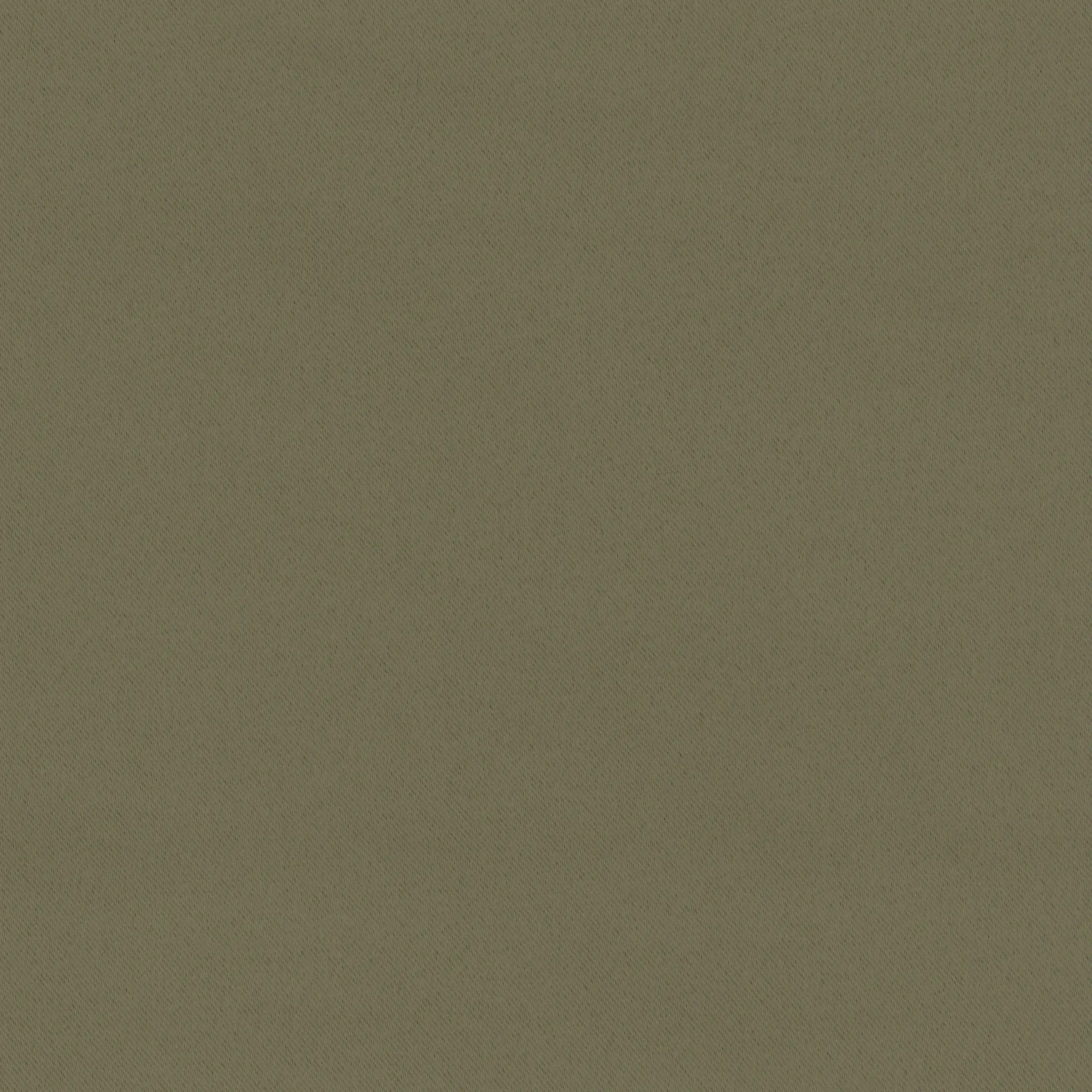 Walnut 11 | Pago