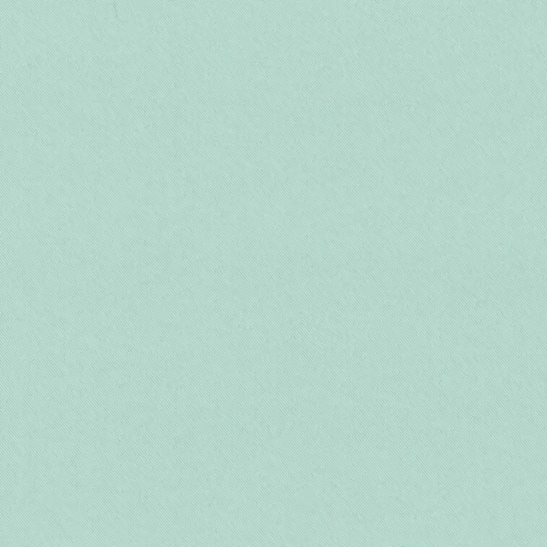 Wan Blue 34
