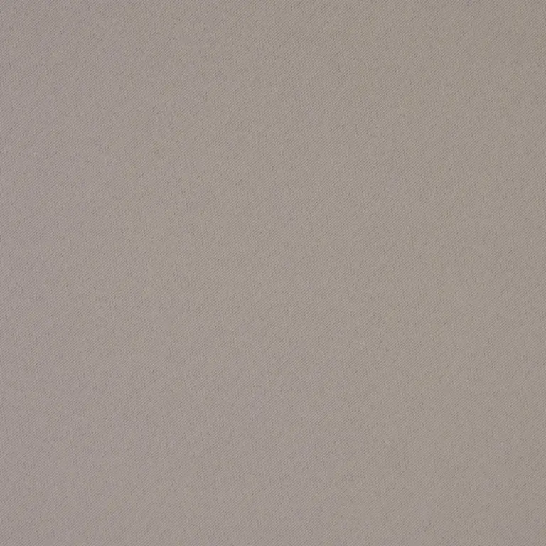 White Sand 02