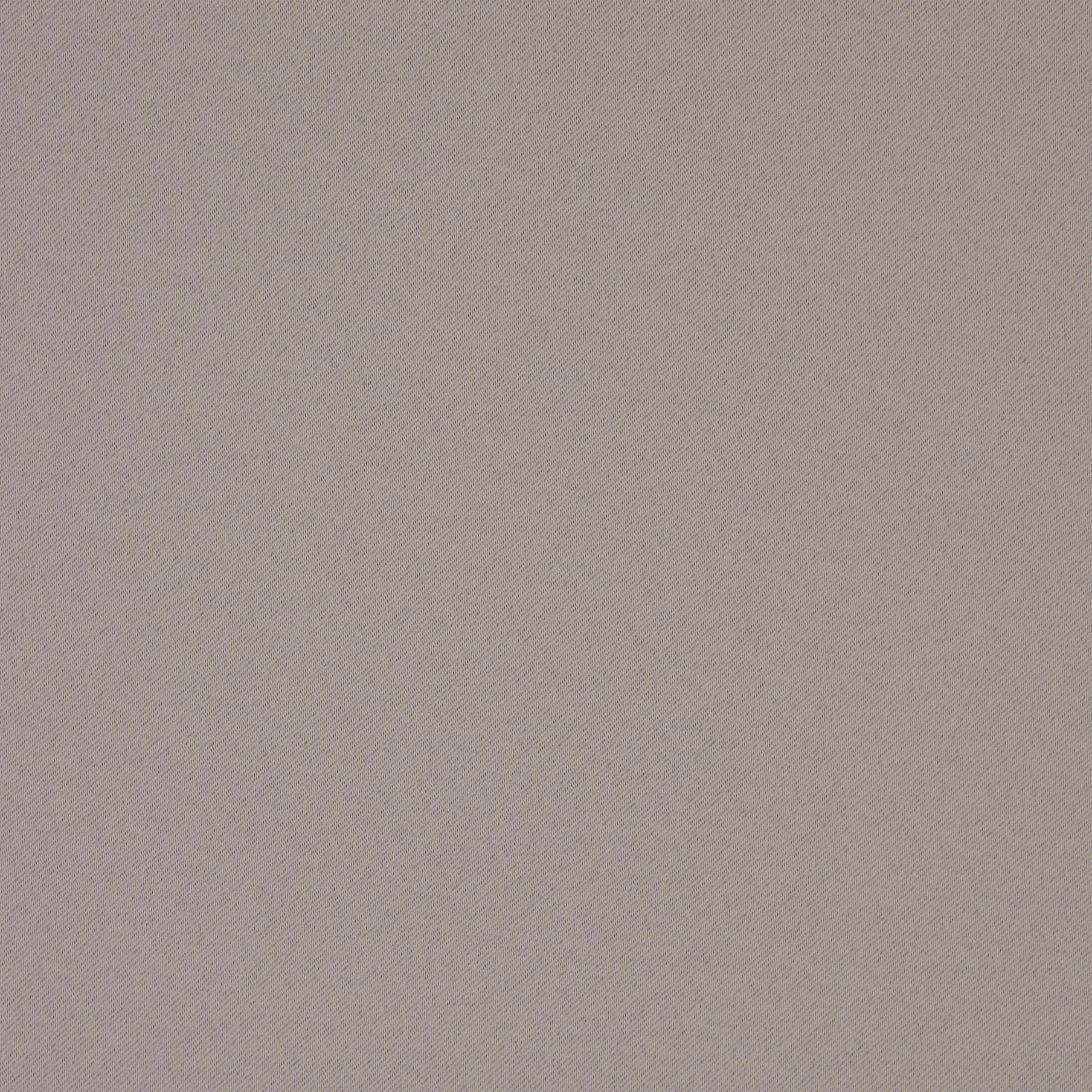 White Sand 02 | Pago