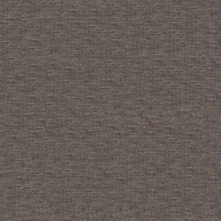 Charcoal 11