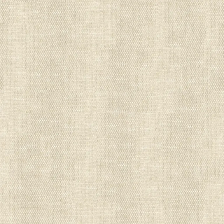 Egret 04
