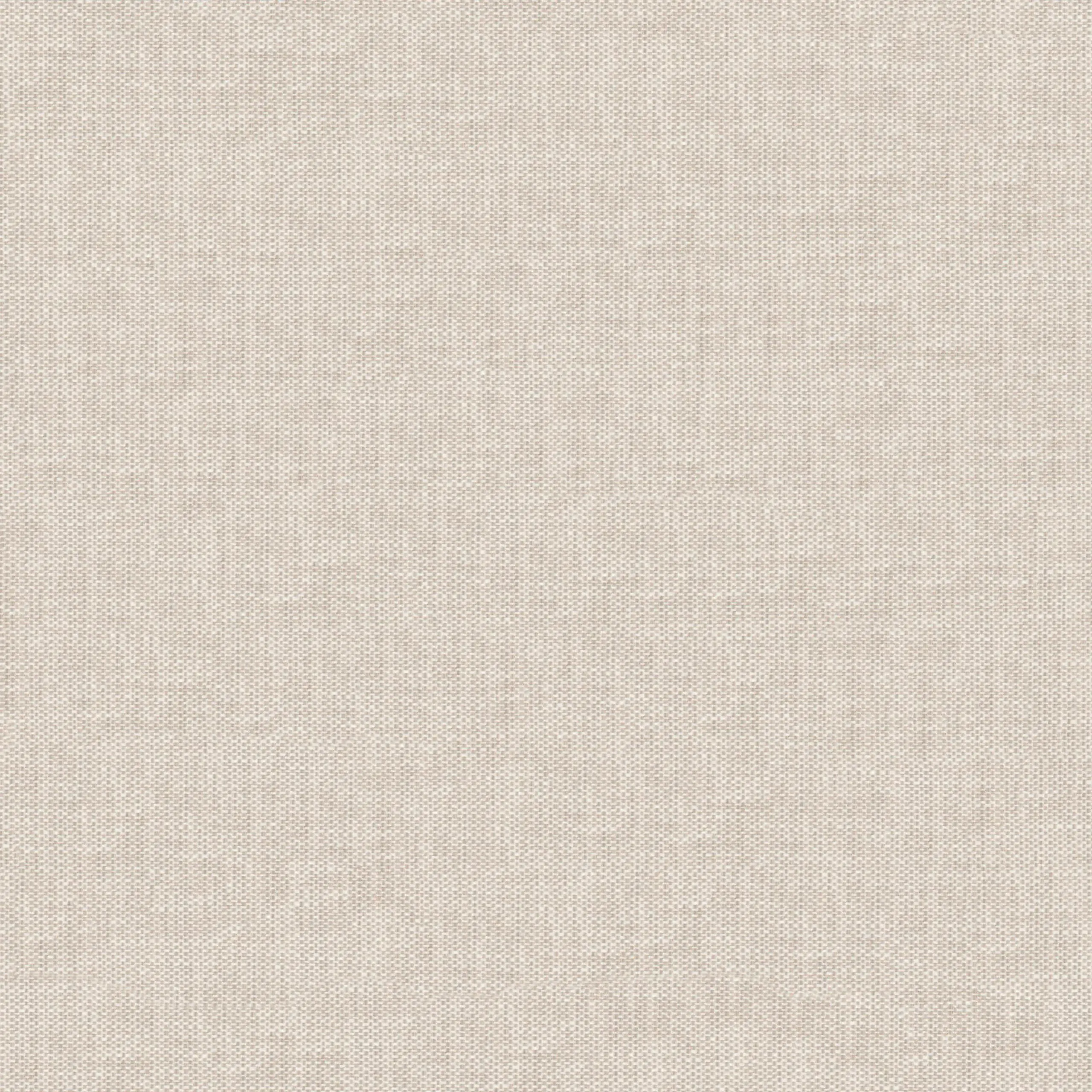 Fresco 07 | Peggy