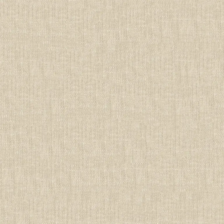 Linen 06